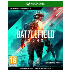 battlefield 2024 xbox one xbox series x jeu nhemixt
