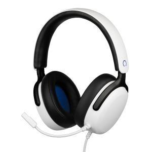 casque gaming nexus ps5 nhemixt