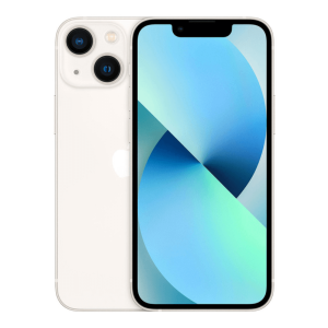 iphone 13 blanc 512 go smartphone nhemixt