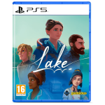 lake ps5 jeu nhemixt