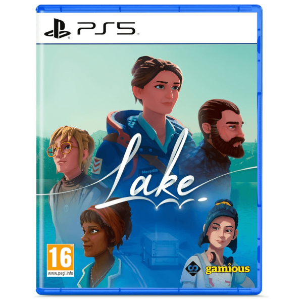 lake ps5 jeu nhemixt
