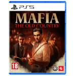 mafia the old country ps5 jeu nhemixt