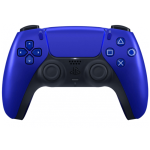 manette ps5 dualsense cobalt blue deep earth nhemixt