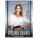 seconde chance dvd film comedie romantique nhemixt