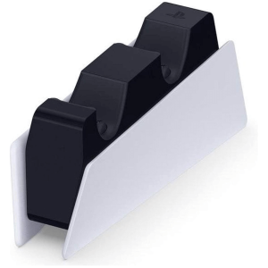 station de charge sony dualsense ps5 charging station nhemixt