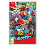 super mario odyssey switch jeu nhemixt