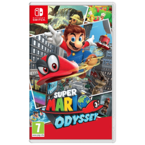 super mario odyssey switch jeu nhemixt