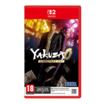 yakuza 0 directors cut game key card switch 2 nhemixt