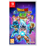 dragon ball sparking zero switch nhemixt