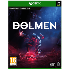 dolmen day one edition xbox nhemixt