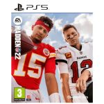 madden nfl 22 ps5 nhemixt