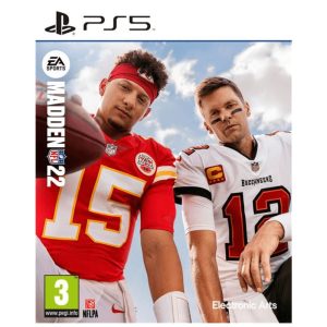madden nfl 22 ps5 nhemixt