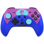 manette mini bird wireless the unicorn nhemixt