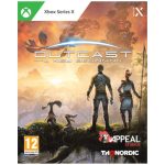 outcast a new beginning xbox series x nhemixt