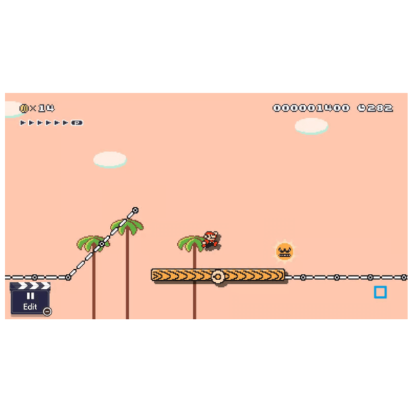 super-mario-maker-2-switch-niveau-desert