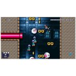 mécanismes et pièges avancés dans Super Mario Maker 2 Switch