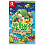 yoshis crafted world switch nhemixt