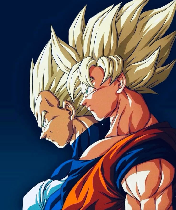 image article blog nhemixt