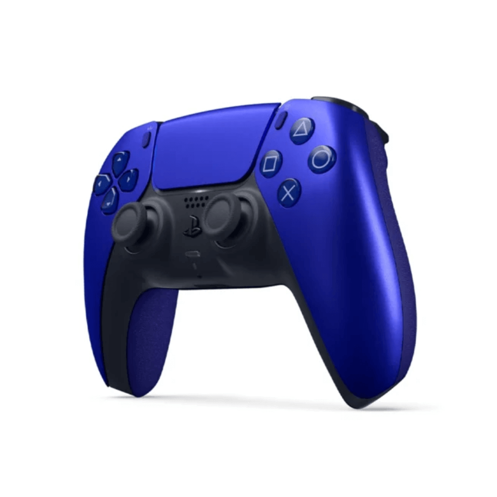 Meilleure manette PS5 en 2026 – comparatif et avis