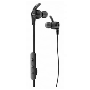monster isport achieve ecouteurs bluetooth sport sans fil noir nhemixt