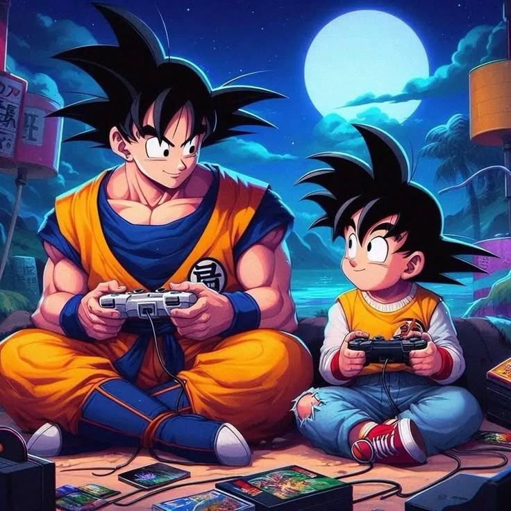 image article blog nhemixt