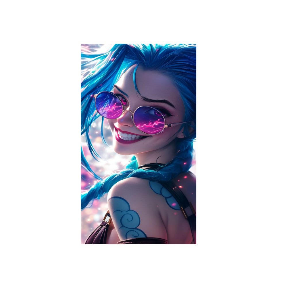 image article blog nhemixt