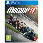 motogp 18 ps4