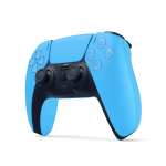 Manette PS5 DualSense Starlight Blue officielle Sony sans fil pour PlayStation 5