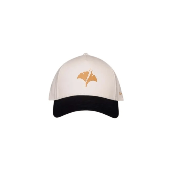 Casquette Ghost of Yōtei officielle PlayStation ajustable